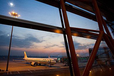 《上古卷轴OL》DLC“黄金大道”上线测试服 免费体验